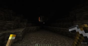 Dynamic Lite Light screenshot