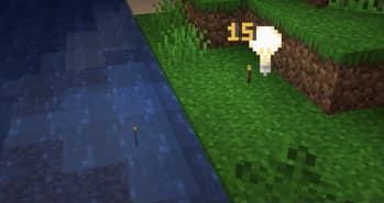 Dynamic Lite Light screenshot