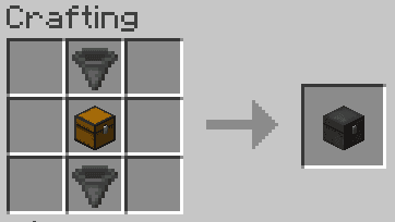 Utility Golems screenshot