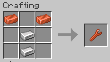 Utility Golems screenshot