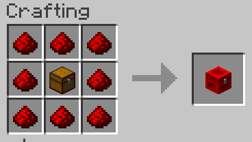Utility Golems screenshot