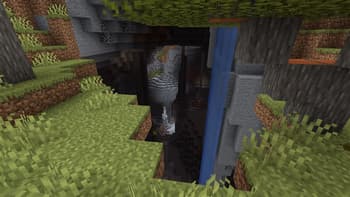 I Like Vanilla screenshot