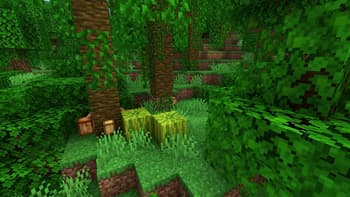 I Like Vanilla screenshot