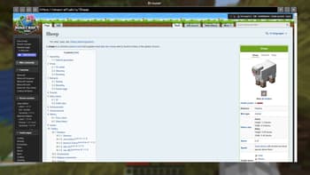 Cubium screenshot