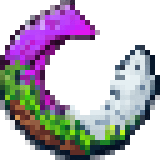 Cubium screenshot