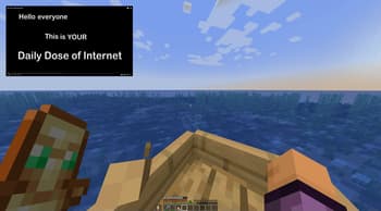 Cubium screenshot