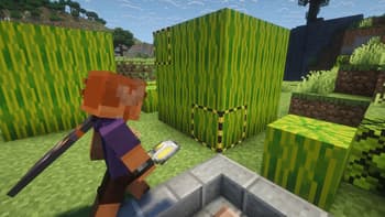 Jake's Build Tools screenshot
