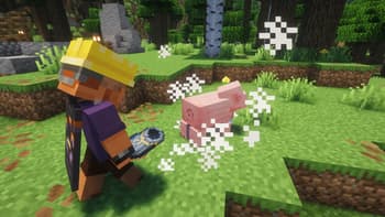 Jake's Build Tools screenshot
