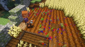 Jake's Build Tools screenshot