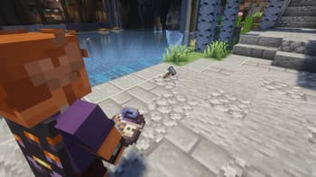 Jake's Build Tools screenshot