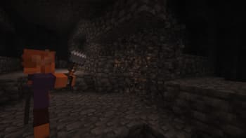 Jake's Build Tools screenshot