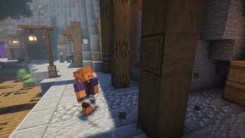 Jake's Build Tools screenshot