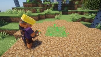 Jake's Build Tools screenshot