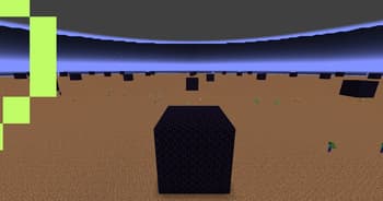 Endless City Primary screenshot