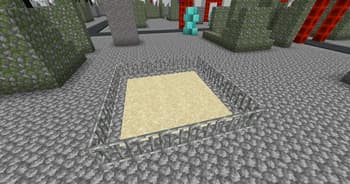 Endless City Primary screenshot