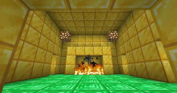Endless City Primary screenshot