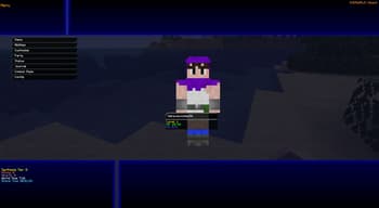 Kingdom Keys 2 screenshot