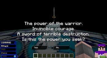 Kingdom Keys 2 screenshot