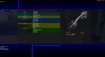 Kingdom Keys 2 screenshot