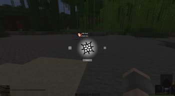 Kingdom Keys 2 screenshot