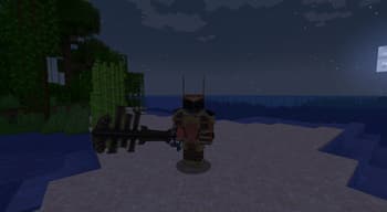 Kingdom Keys 2 screenshot