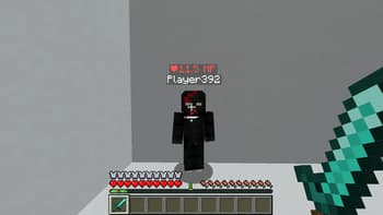 Simple Health Indicator screenshot