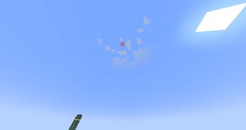 Create: Warnautics screenshot