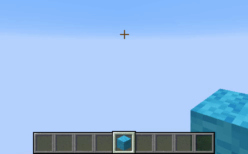 LotTweaks screenshot
