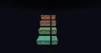 More Chests screenshot