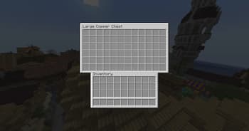 More Chests screenshot
