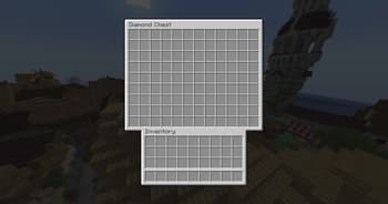 More Chests screenshot