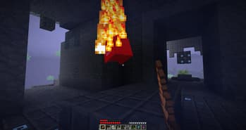 Better With Aether-BTA screenshot