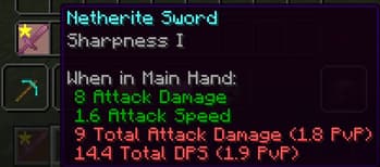 LootMate screenshot