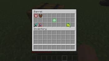 LootMate screenshot