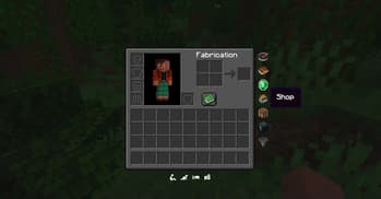 Venstone Modpack screenshot