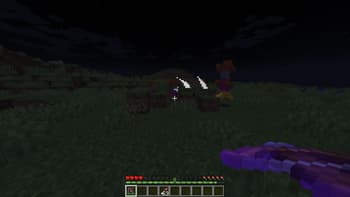Potions & Such screenshot