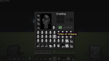 Gray Pack by primeabz screenshot