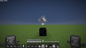 Gray Pack by primeabz screenshot