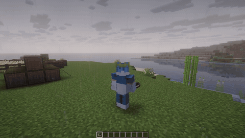 Civillis screenshot
