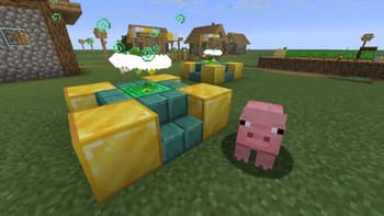 Civillis screenshot