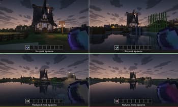 Civillis screenshot
