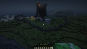 Civillis screenshot