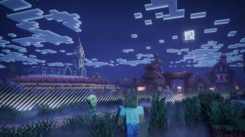Civillis screenshot
