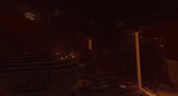 Better With Beta screenshot