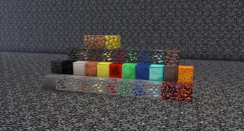Better With Beta screenshot