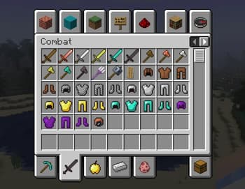 Better With Beta screenshot