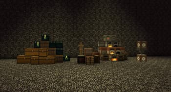 Better With Beta screenshot