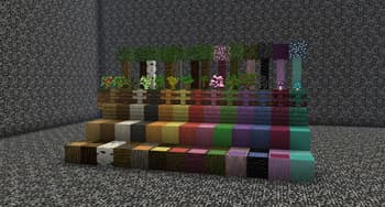 Better With Beta screenshot