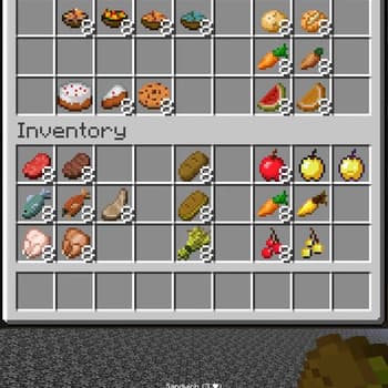 Better With Beta screenshot