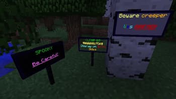 Assorted Decor screenshot
